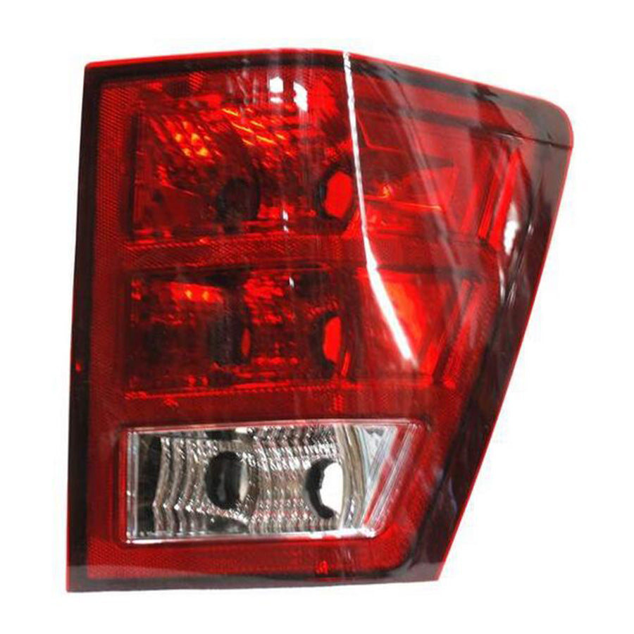 CALAVERA GRAND CHEROKEE 05-06 S/ARNES TYC DER 11-6077-05-6B
