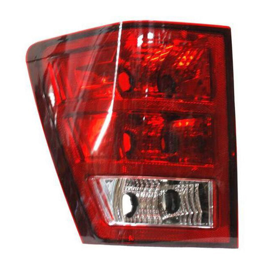 CALAVERA GRAND CHEROKEE 05-06 S/ARNES TYC IZQ 11-6078-05-6B