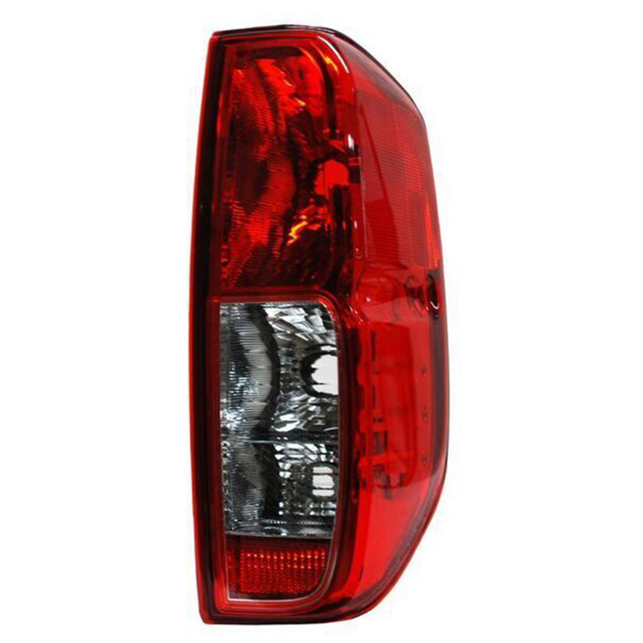 CALAVERA FRONTIER 05-15 S/ARNES TYC DER