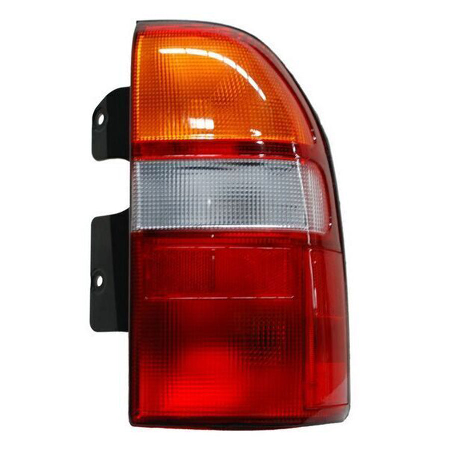 CALAVERA TRACKER 99-04 C/ARNES TYC DER 11-6143-00-1A