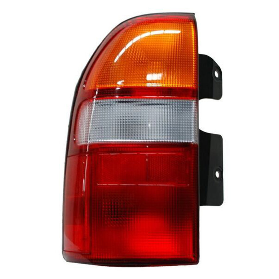 CALAVERA TRACKER 99-04 C/ARNES TYC IZQ 11-6144-00-1A