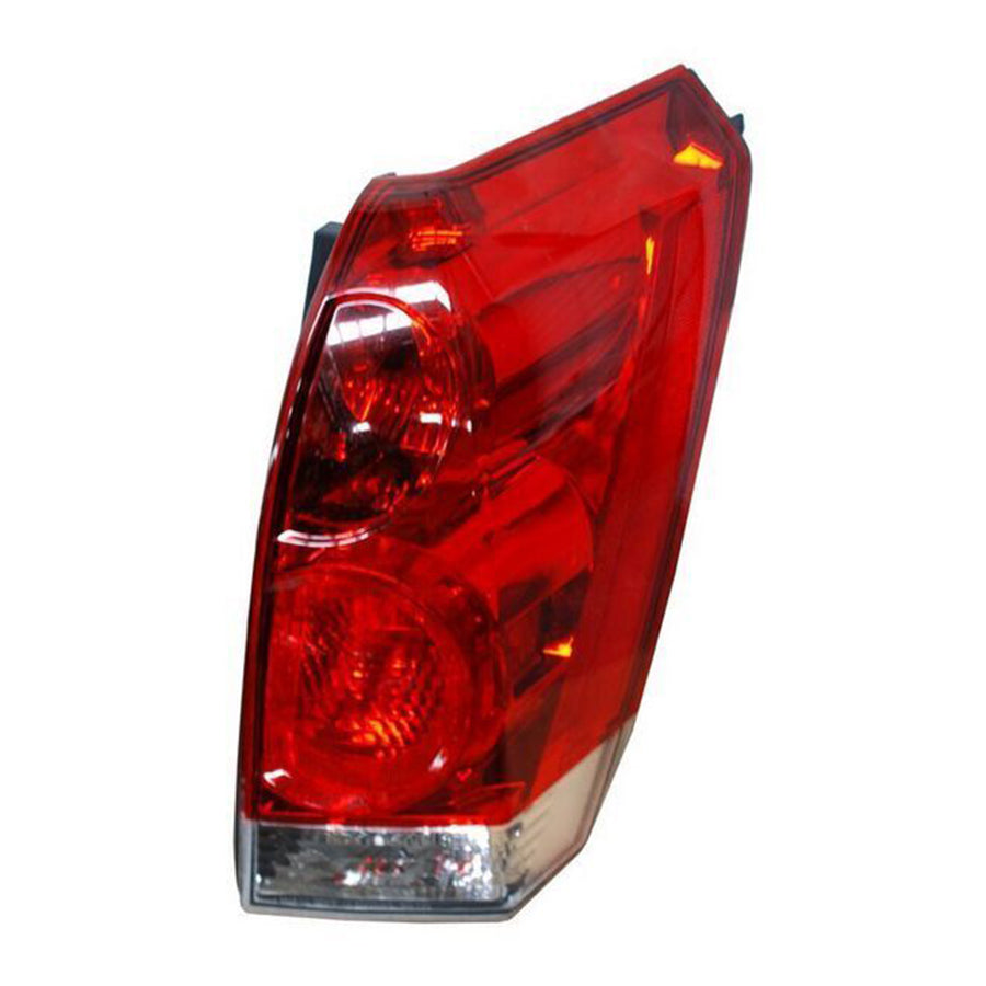 CALAVERA QUEST 04-09 C/ARNES TYC DER