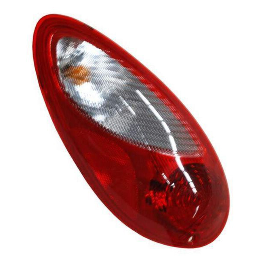 CALAVERA PT CRUISER 06-10 C/FOCOS TYC IZQ