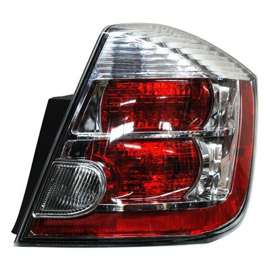 CALAVERA SENTRA 07-12 CLARA C/ARNES ALD TYC T155 DER