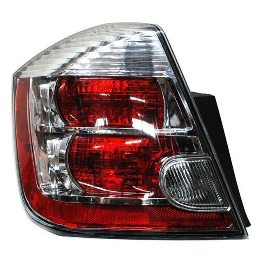 CALAVERA SENTRA 07-12 CLARA C/ARNES ALD TYC T155 IZQ