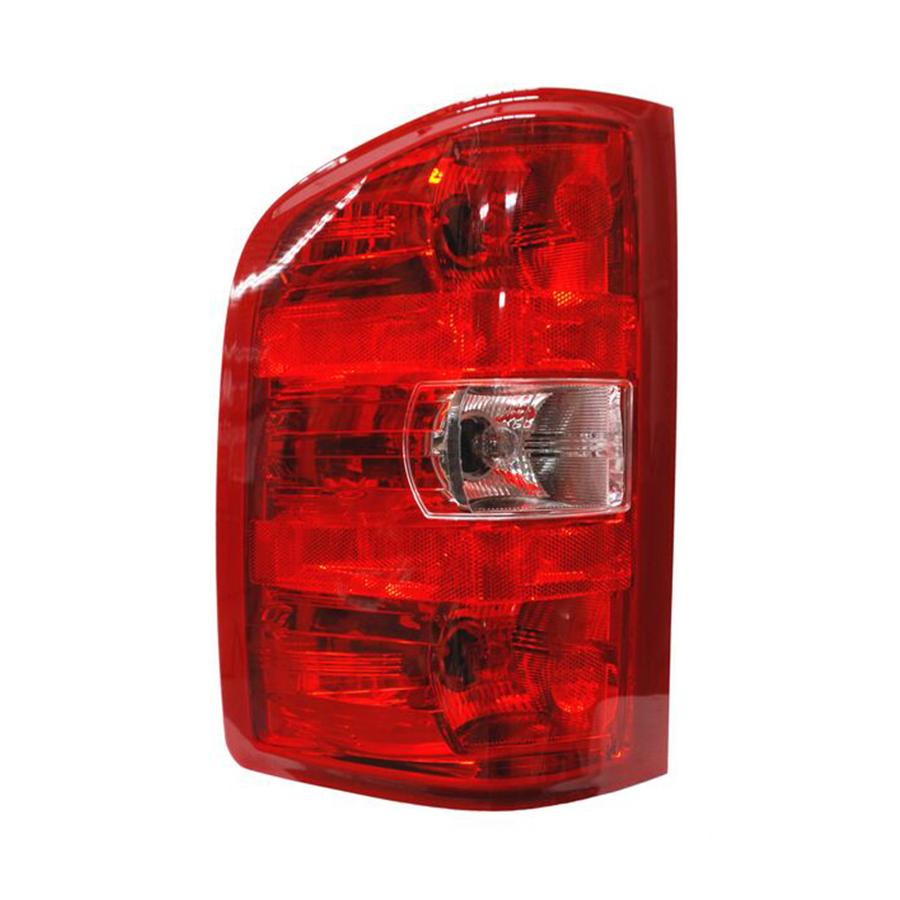 CALAVERA CHEV PU 07-13 C/ARNES ALD TYC IZQ 11-6222-00-1A