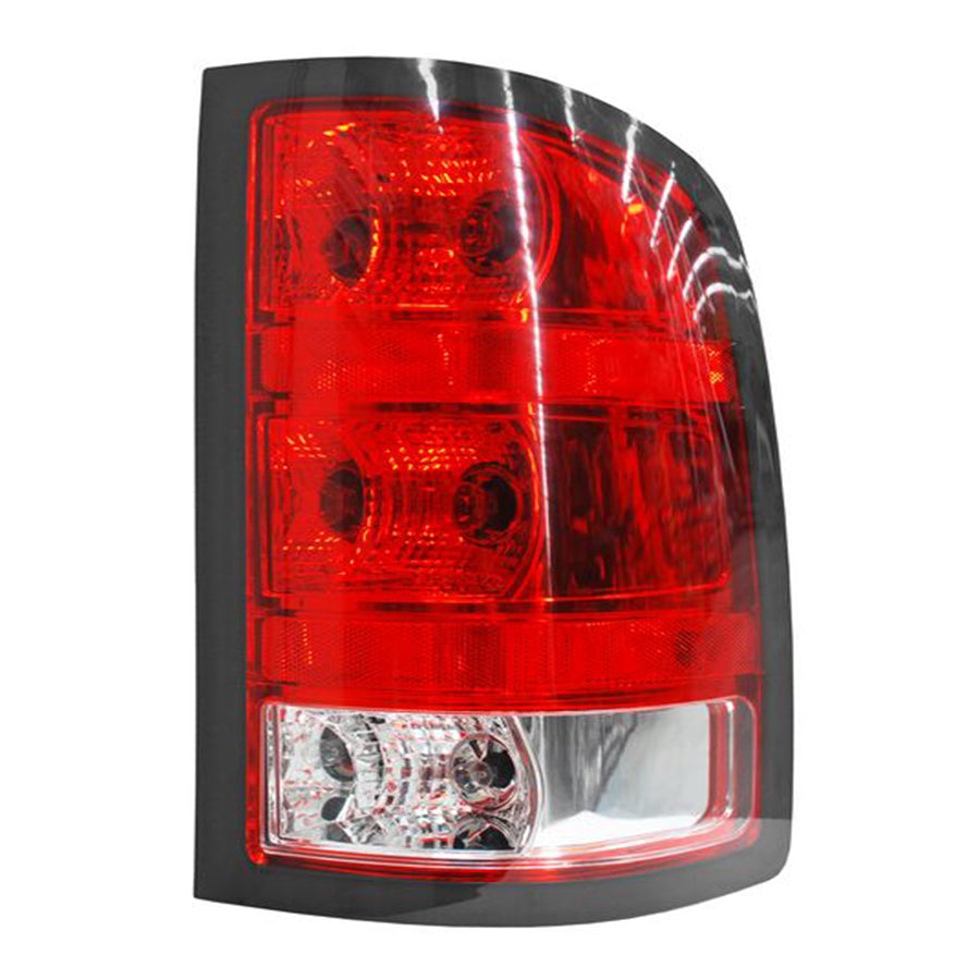 CALAVERA SIERRA 07-12 FILO NEGRO C/ARNES TYC DER
