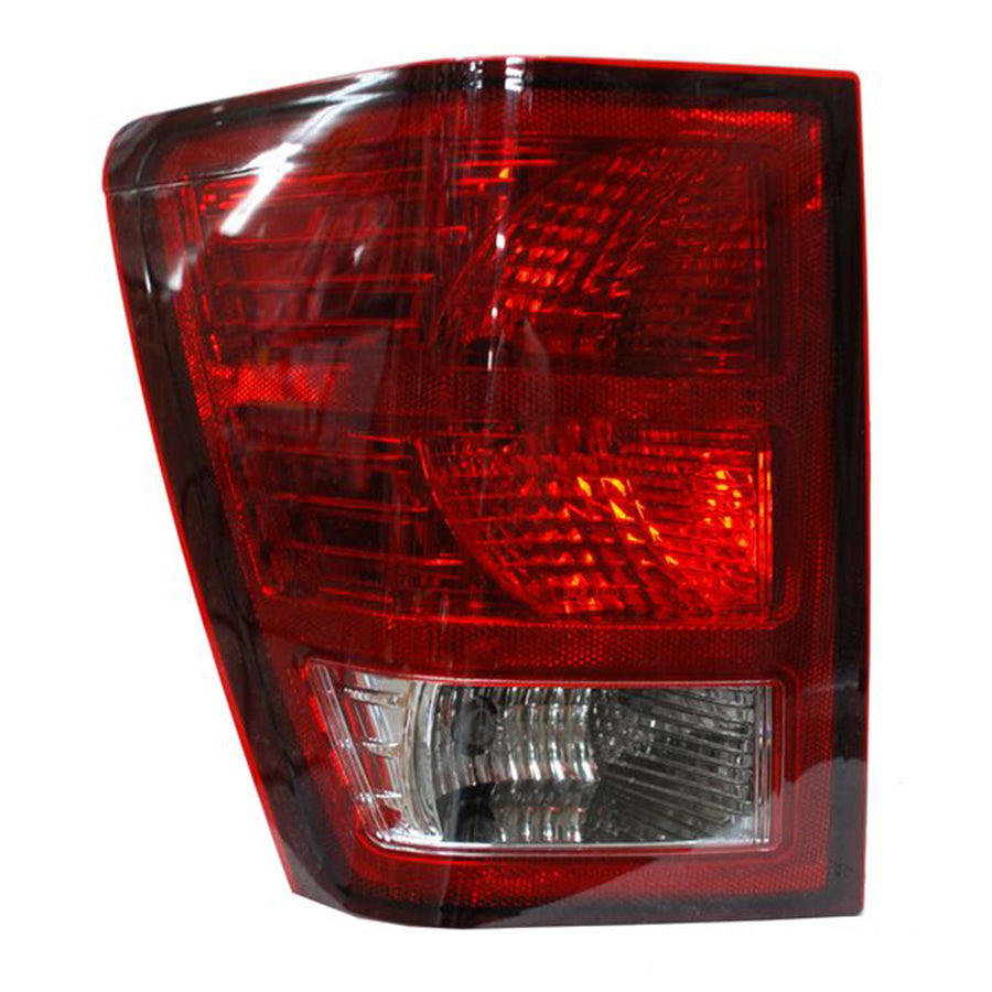 CALAVERA GRAND CHEROKEE 07-10 S/ARNES TYC IZQ