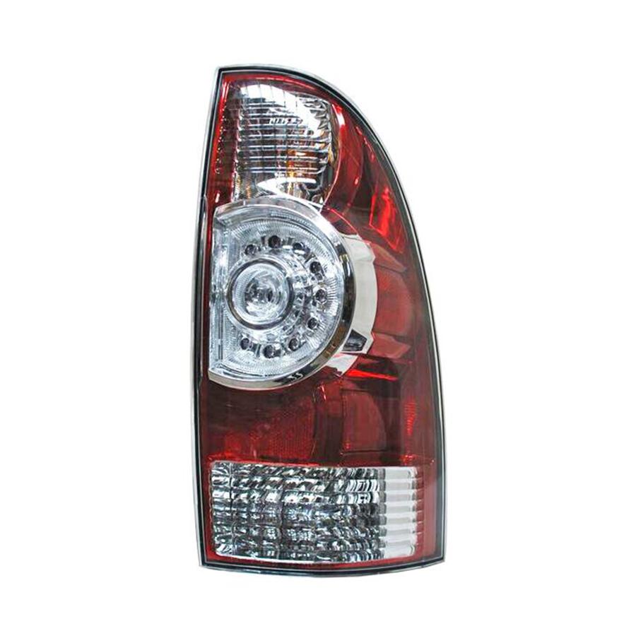 CALAVERA TACOMA 09-14 ALD TYC DER 11-6305-00-1A