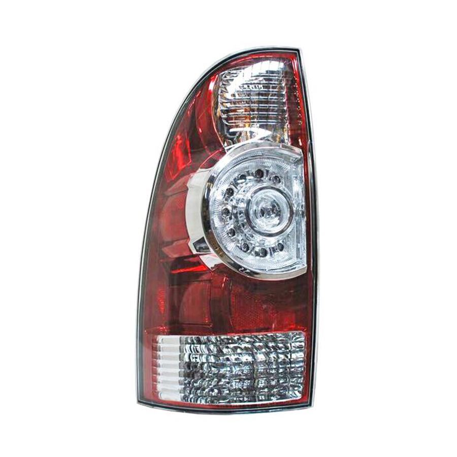 CALAVERA TACOMA 09-14 ALD TYC IZQ 11-6306-00-1A
