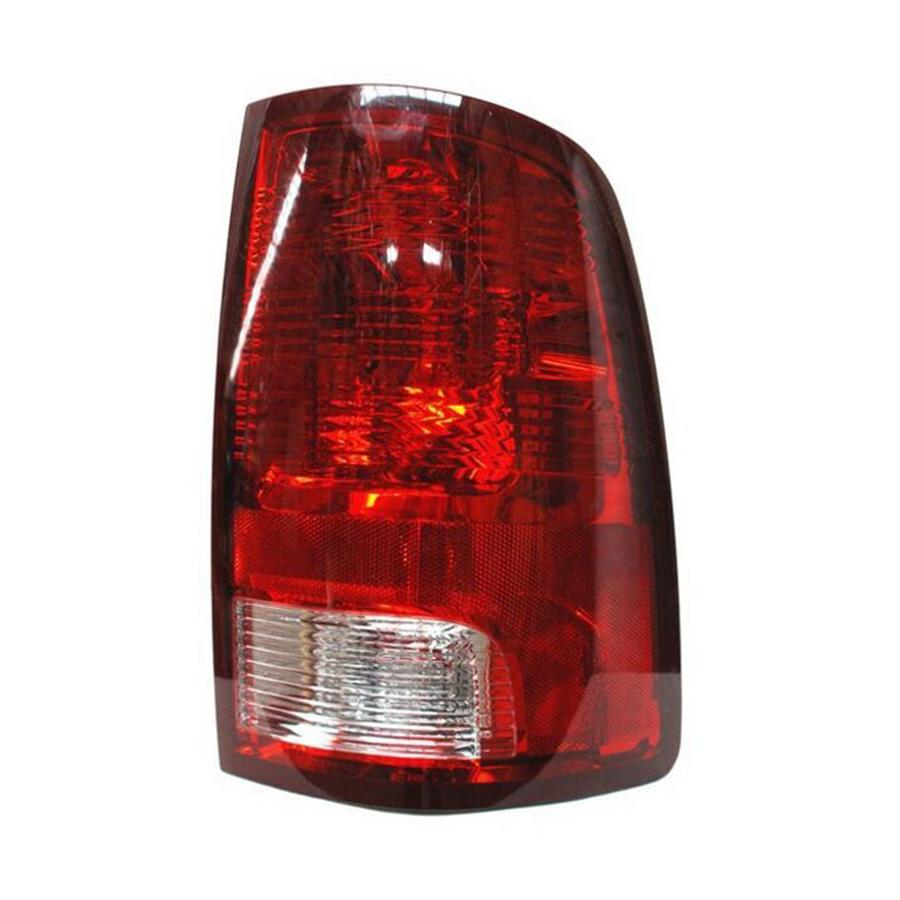 CALAVERA DODGE PU 09-12 TYC DER