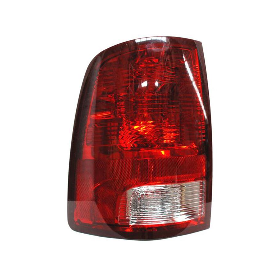 CALAVERA DODGE PU 09-12 TYC IZQ