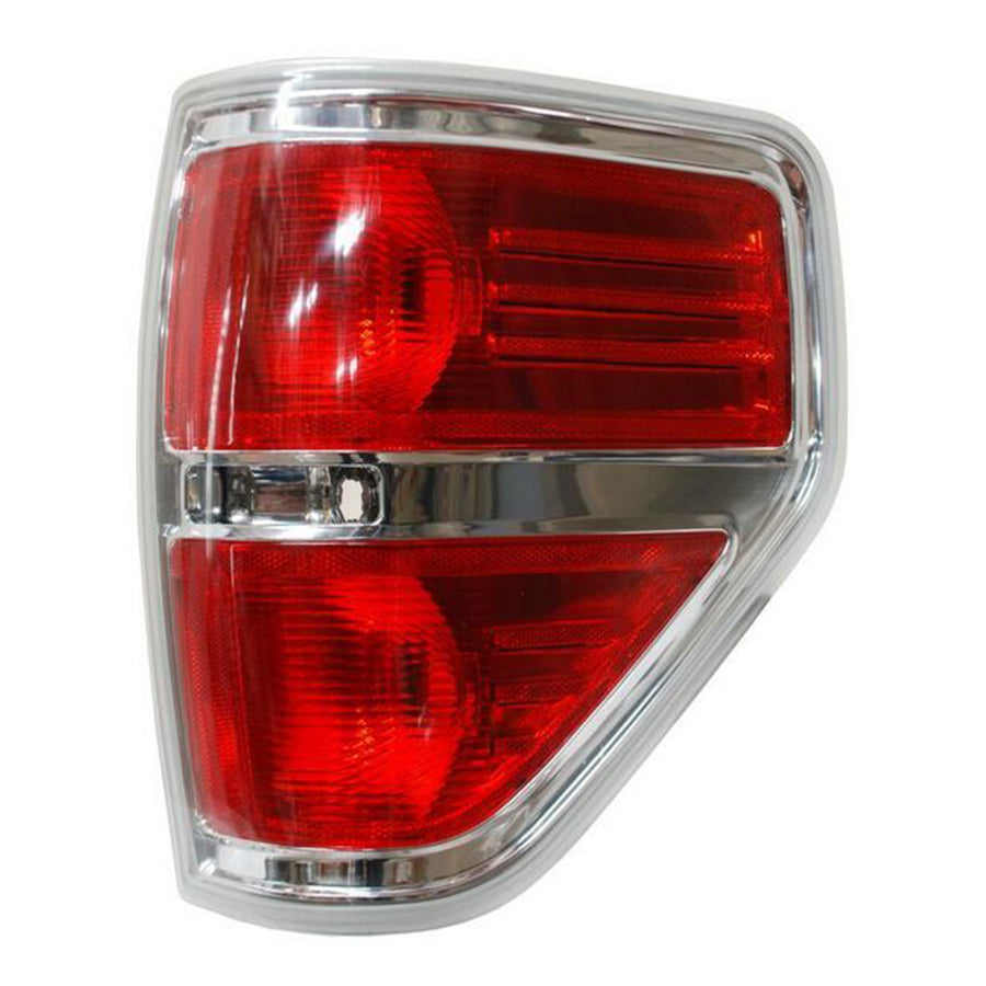CALAVERA FORD PU LOBO F150/ 250 09-14 S/ARNES ALD TYC DER