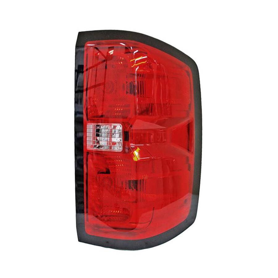CALAVERA CHEV PU 14-15 C/ARNES TYC DER