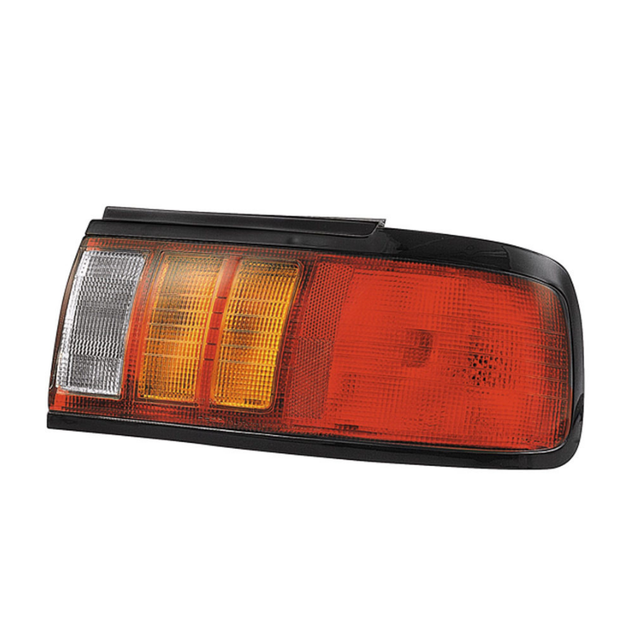 CALAVERA TSURU III SEDAN 94-96 C/ARNES LH