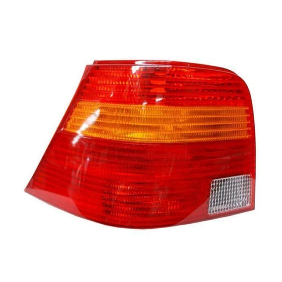CALAVERA GOLF 00-04 ROJO/BCO/AMBAR S/ARNES TYC DER