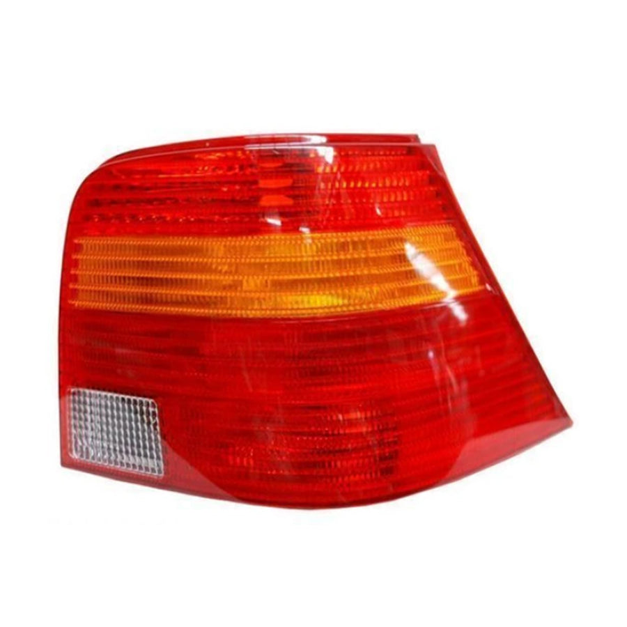 CALAVERA GOLF 04-07 ROJO/BLANCO S/ARNES TYC IZQ