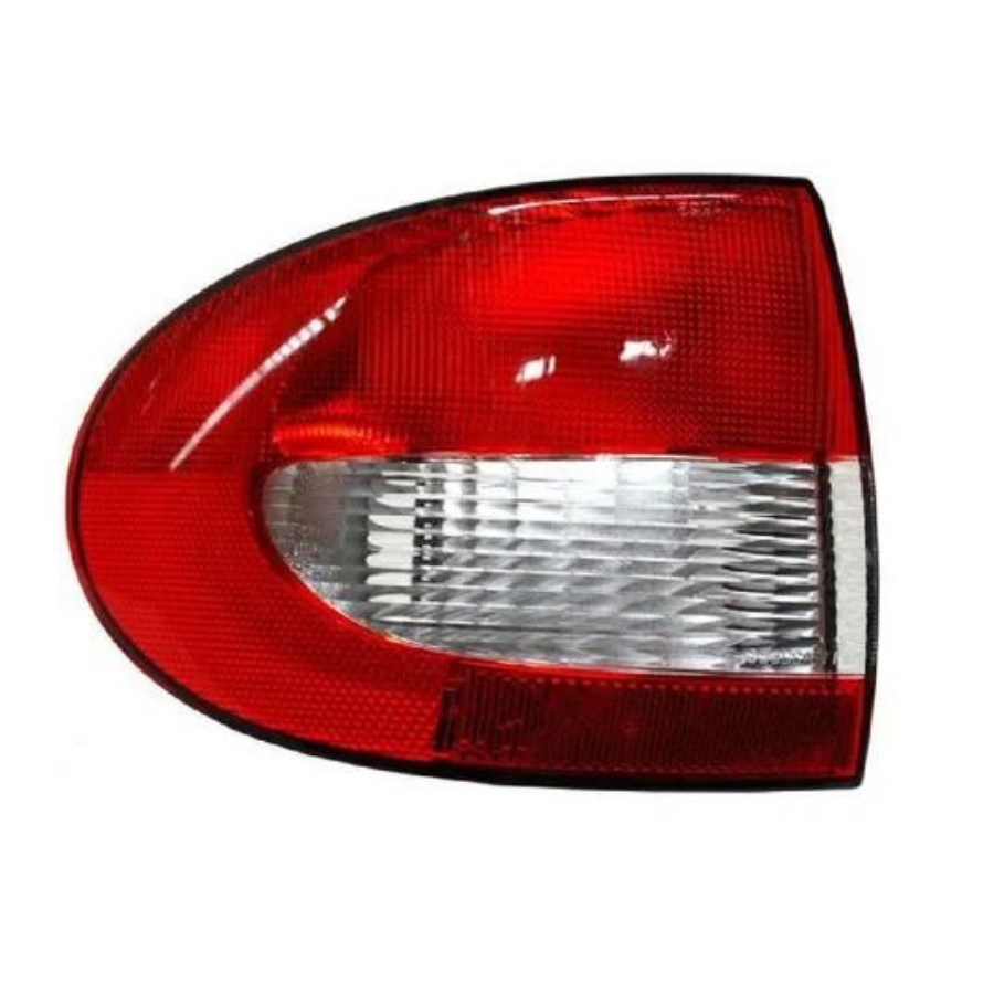 CALAVERA MEGANE 01-04 EXT S/ARNES TYC IZQ
