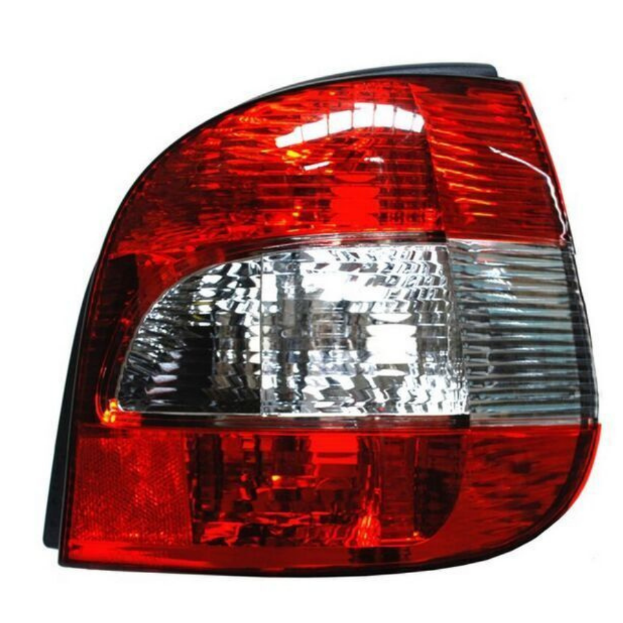 CALAVERA SCENIC 01-05 S/ARNES TYC DER