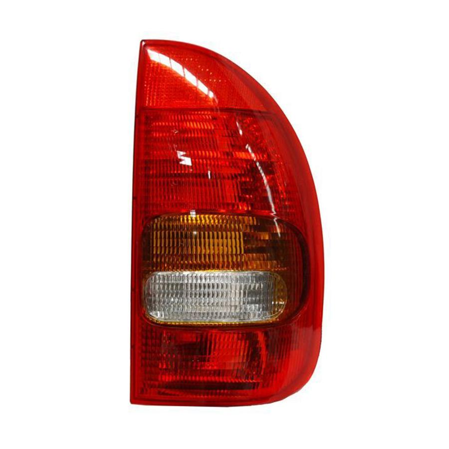 CALAVERA CHEVY 94-02 5P Y PU S/ARNES ALD TYC T153 DER