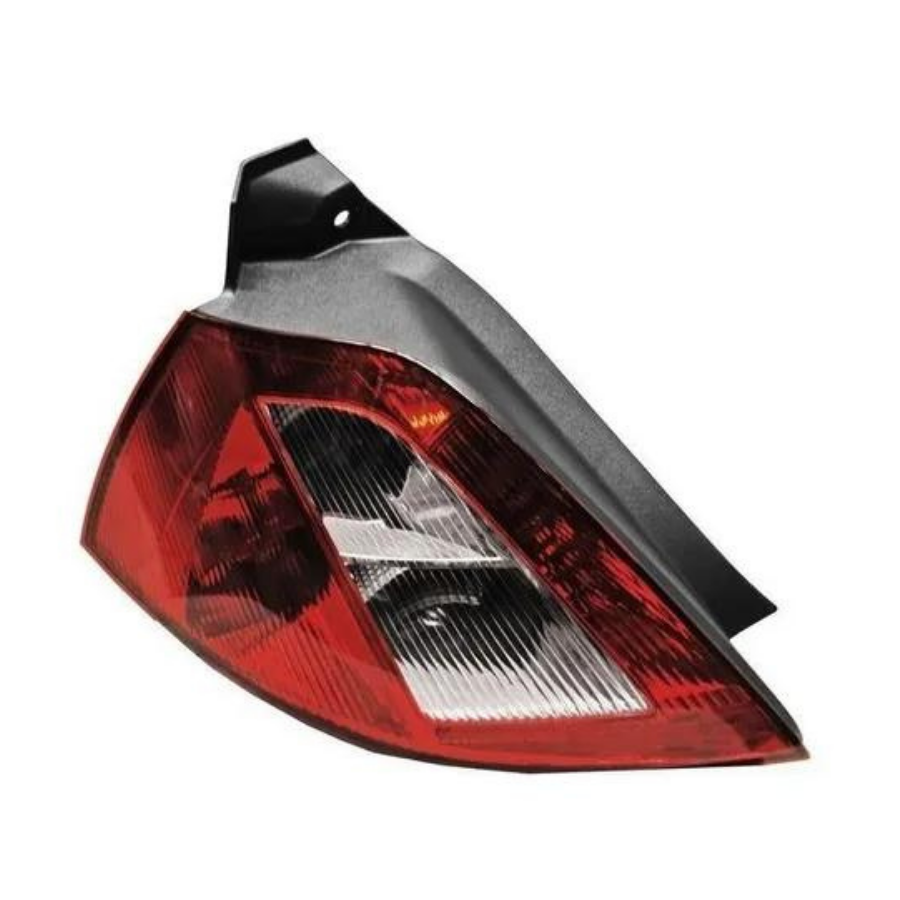 CALAVERA MEGANE II 04-06 3P Y 5P S/ARNES TYC IZQ