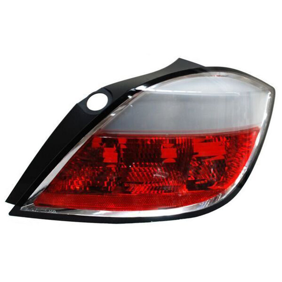 CALAVERA ASTRA 06-08 EUROPEO S/ARNES TYC DER