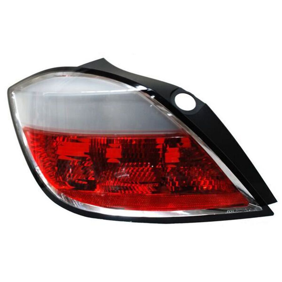 CALAVERA ASTRA 06-08 EUROPEO S/ARNES TYC IZQ