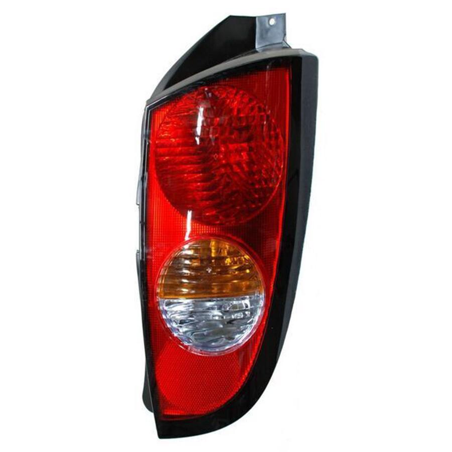 CALAVERA ATOS 02-04 C/ARNES TYC# CN DER