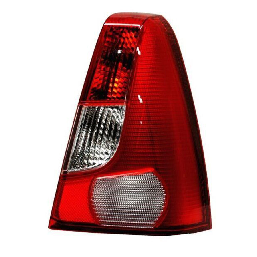 CALAVERA APRIO 08-10 S/ARNES TYC DER