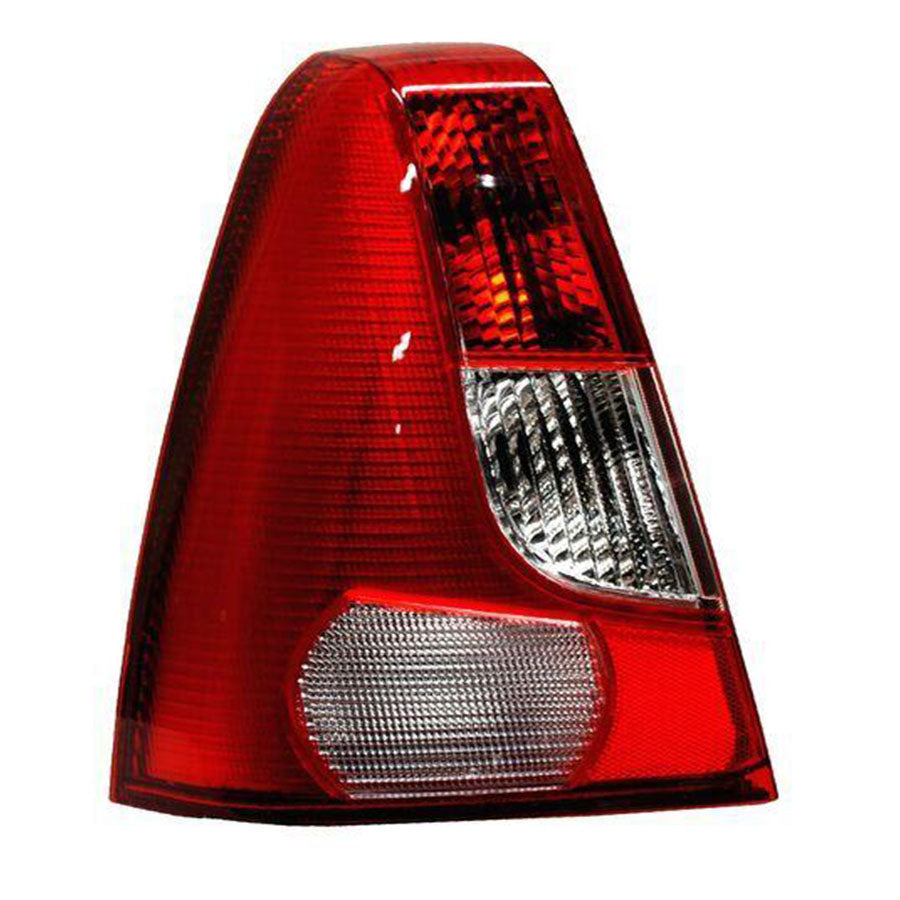 CALAVERA APRIO 08-10 S/ARNES TYC IZQ