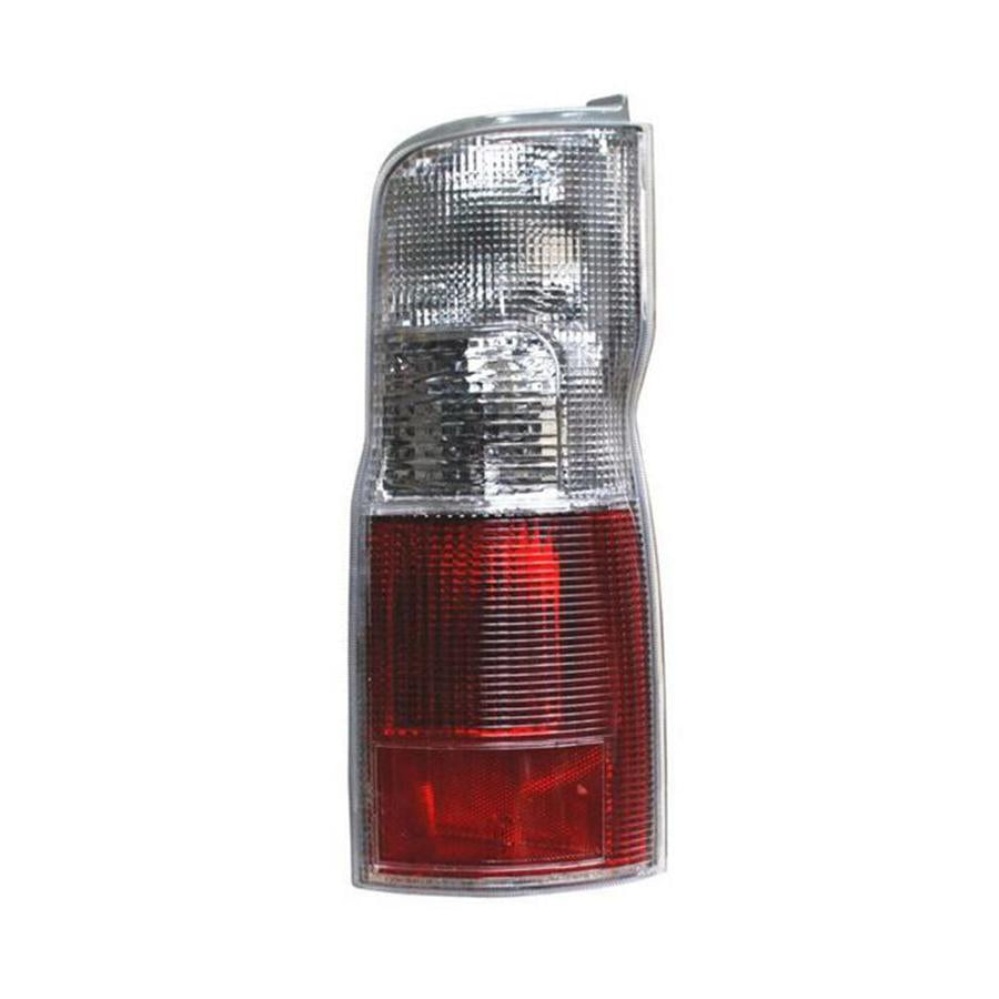 CALAVERA URVAN 02-12 S/ARNES TYC# DER 11-A-9930015B3