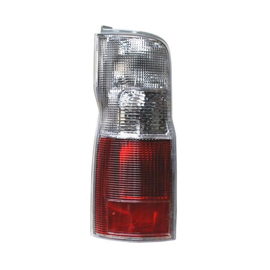 CALAVERA URVAN 02-12 S/ARNES TYC# IZQ 11-A9940015B3