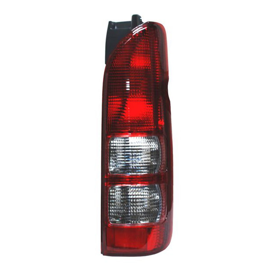 CALAVERA HIACE 06-12 C/ARNES TYC DER