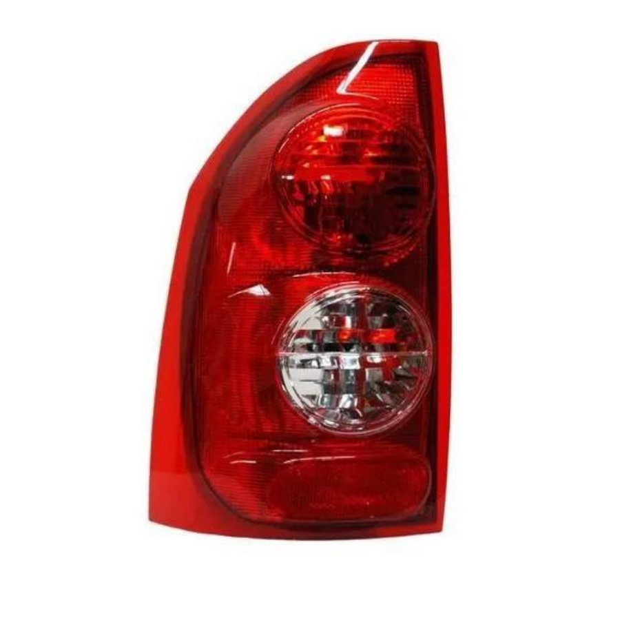 CALAVERA TORNADO 04-11 S/ARNES ALD TYC# TW IZQ 11-B200A015B3