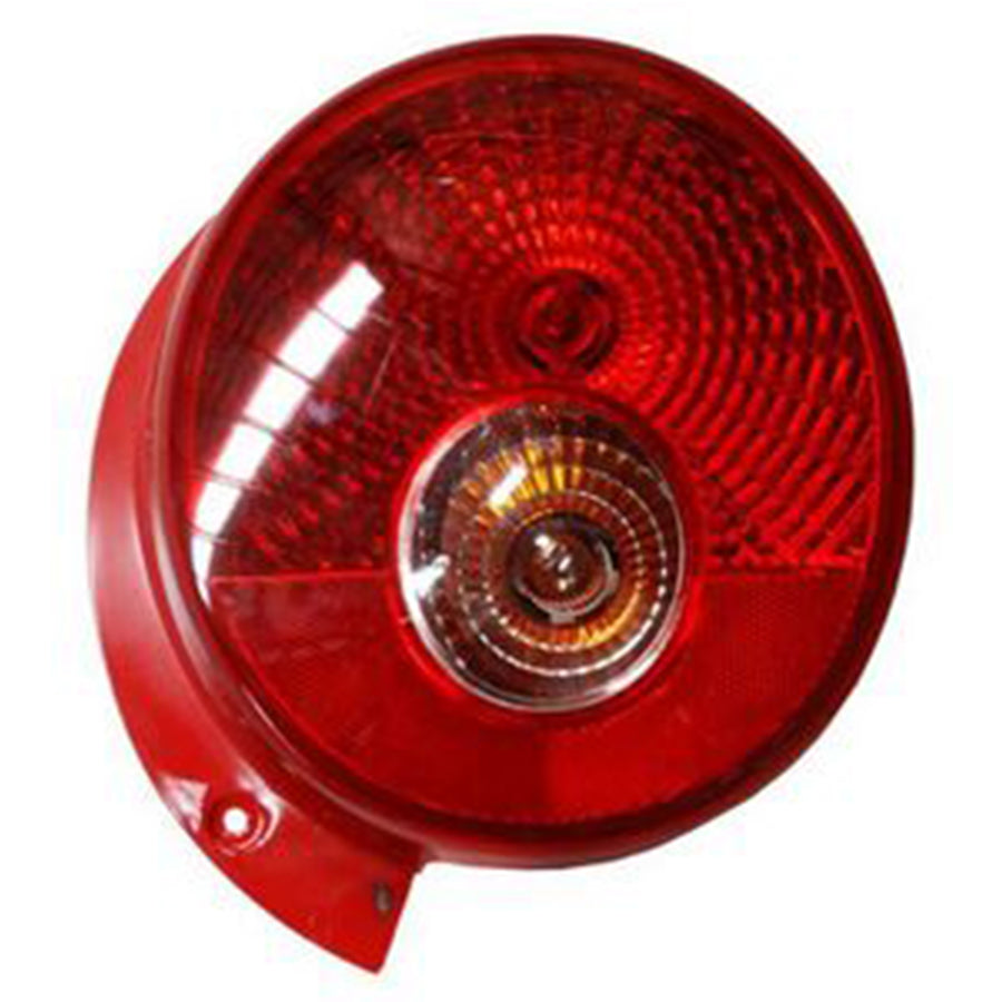 CALAVERA MATIZ G2 06-15 C/ARNES CN TYC# T155 DER 11-B2730015B3