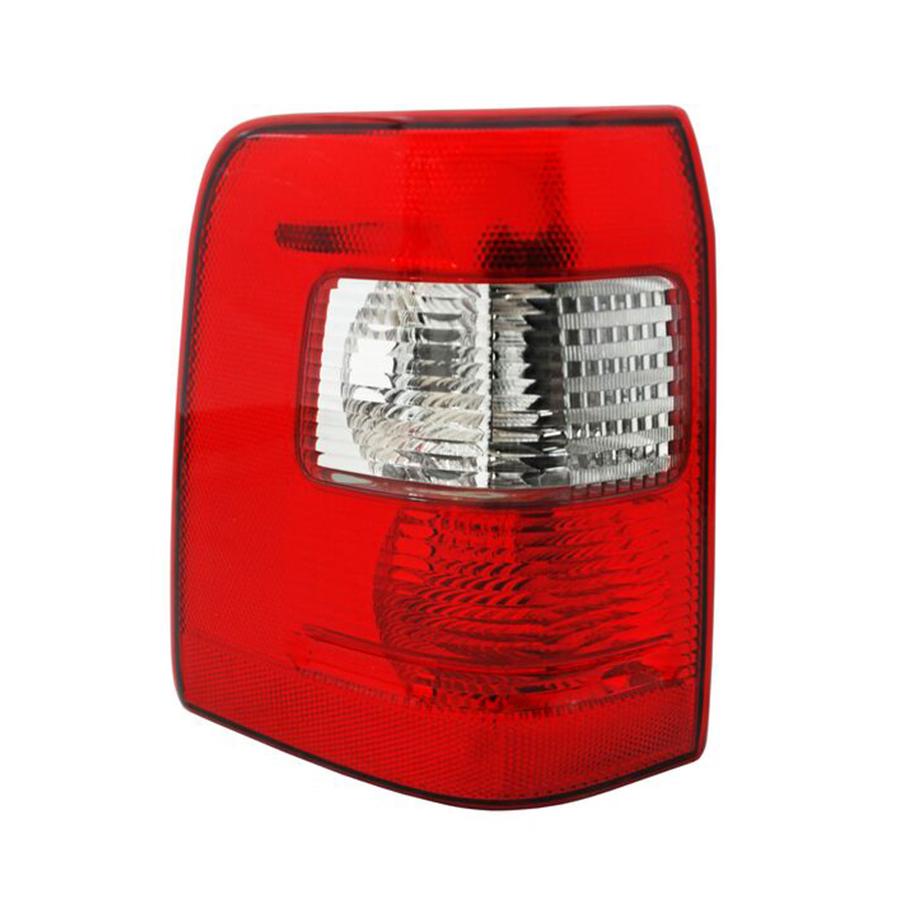 CALAVERA ECOSPORT 04-07 CLARA S/ARNES TYC IZQ