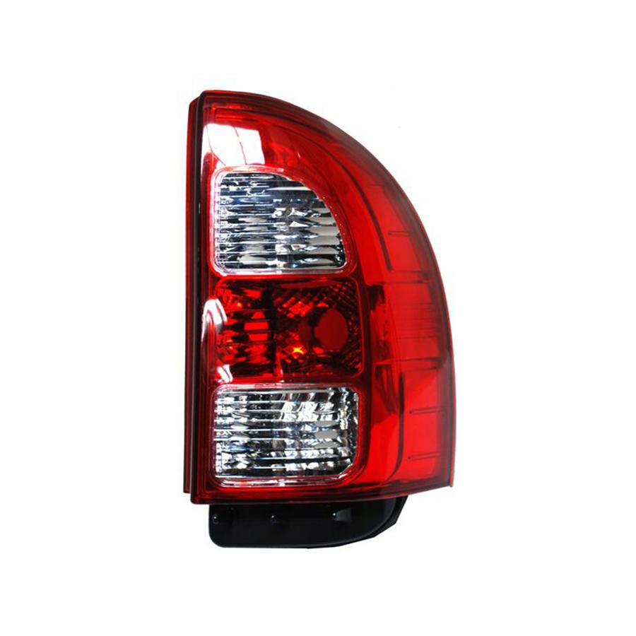 CALAVERA CHEVY C3 09-12 5P TYC T153 DER