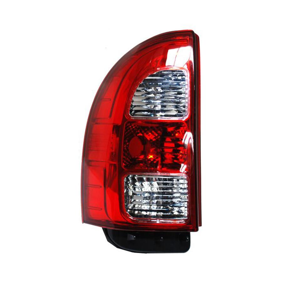 CALAVERA CHEVY C3 09-12 5P TYC T153 IZQ