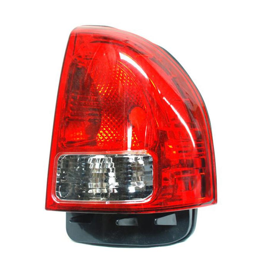 CALAVERA CHEVY C3 09-12 4P S/ARNES TYC T153 DER 11-B353-01-6B