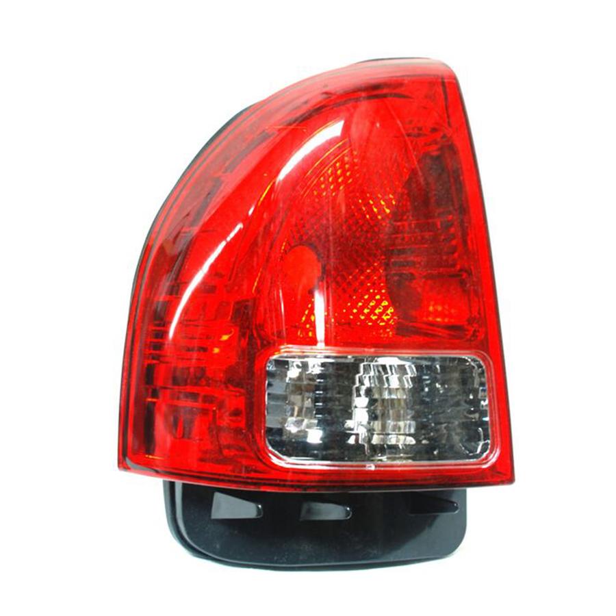 CALAVERA CHEVY C3 09-12 4P S/ARNES TYC T153 IZQ 11-B354-01-6B