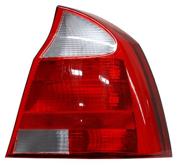 CALAVERA CORSA 03-08 4P BRASILENO S/ARNES ALD TYC# TW DER 11-B461A015B3