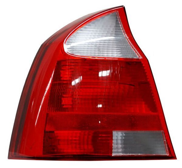 CALAVERA CORSA 03-08 4P BRASILENO S/ARNES ALD TYC# TW IZQ 11-B462A015B3