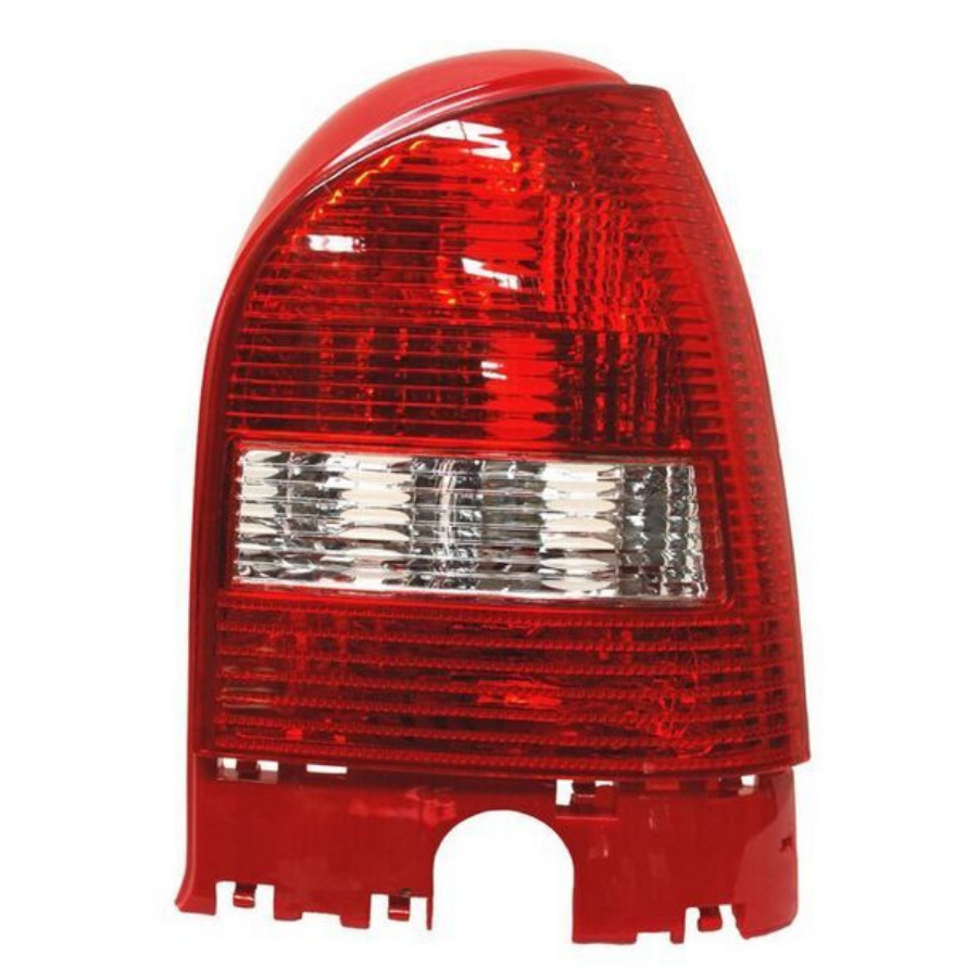 CALAVERA POINTER 00-05 S/ARNES ALD TYC# T153 DER 11-B5030015B3