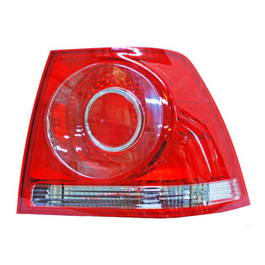 CALAVERA JETTA CLASICO 08-14 EXT S/ARNES ALD TYC T155 DER