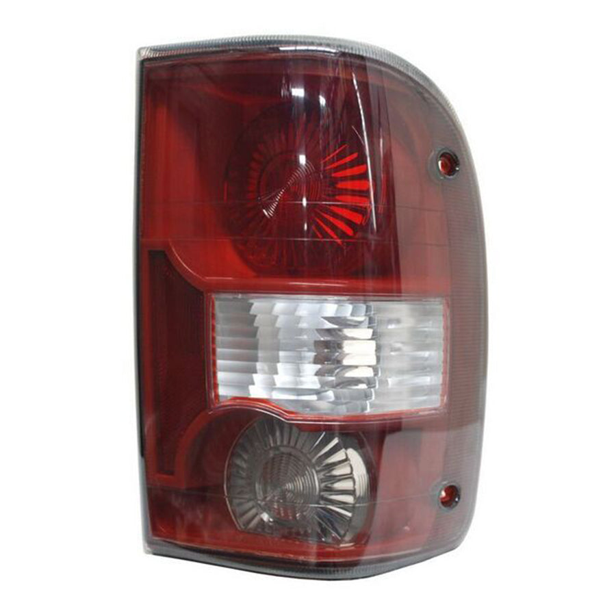 CALAVERA RANGER 05-09 HUMO S/ARNES ALD TYC DER
