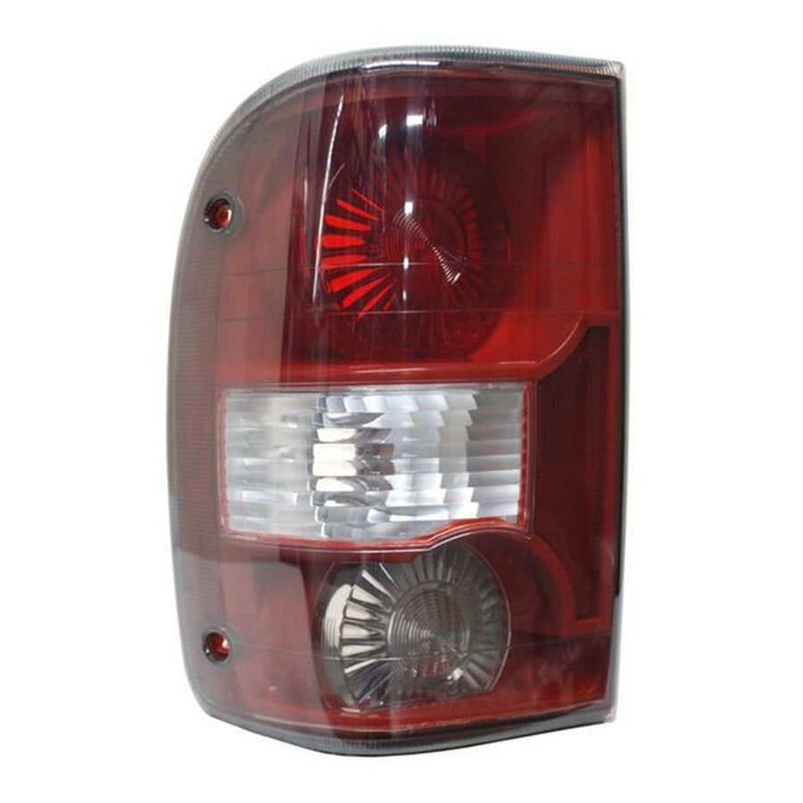CALAVERA RANGER 05-09 HUMO S/ARNES ALD TYC IZQ
