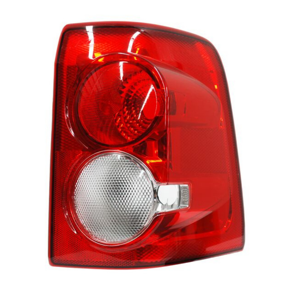 CALAVERA ECOSPORT 08-12 CLARA S/ARNES TYC DER