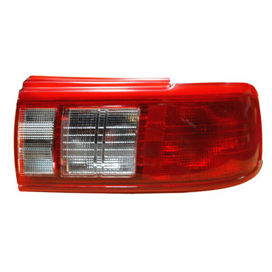 CALAVERA TSURU III 01-04 FILO ROJO C/ARNES ALD TYC T155 DER