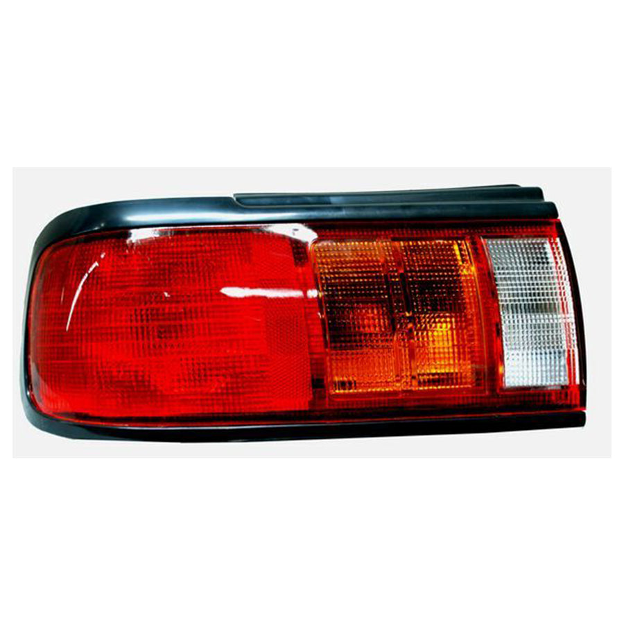 CALAVERA TSURU III 97-00 C/ARNES TYC T155 IZQ