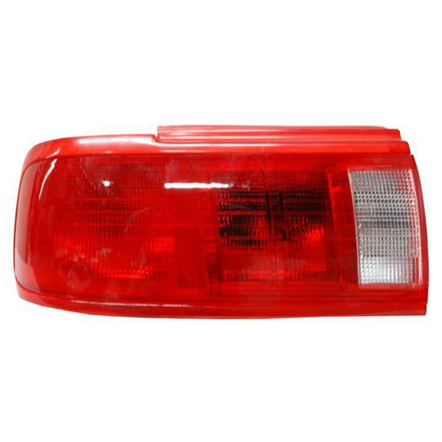 CALAVERA TSURU III 05-16 C/ARNES ALD TYC T155 IZQ 11-B586-C0-6B